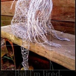 Meet your Posher, Tracie